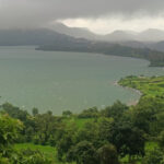 Bhandardara: Maharashtra’s Hidden Gem – A Comprehensive Travel Guide