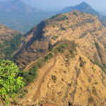 Matheran Hill station Point
