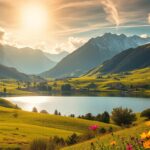Explore the Wonders of North Macedonia