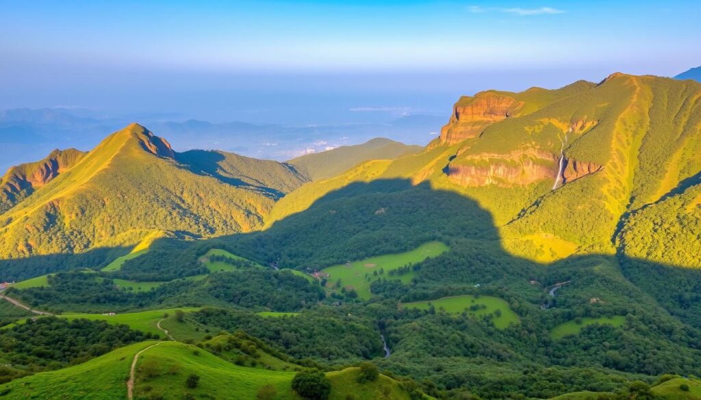 lonavala khandala