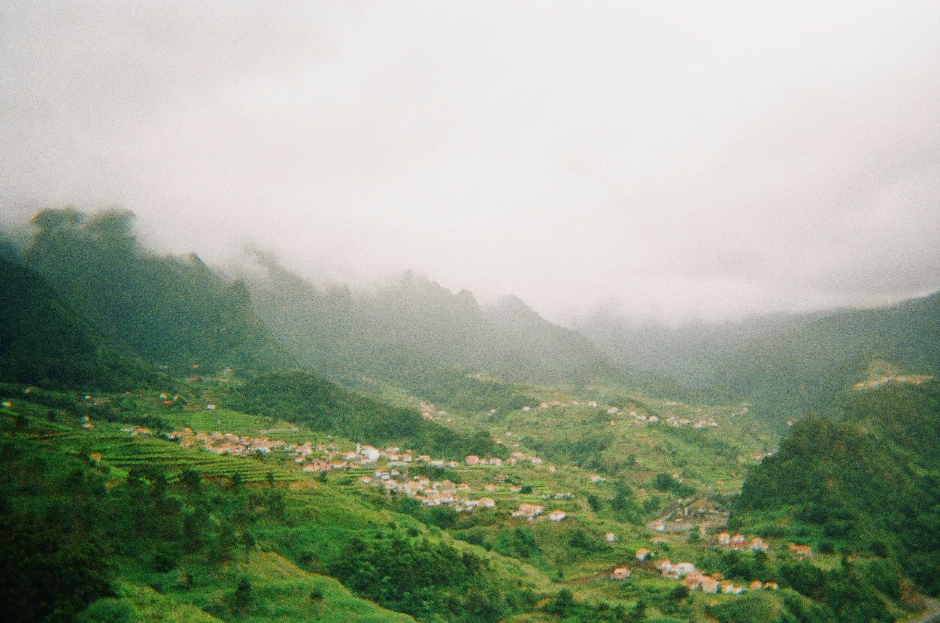 Comoros tourist attractions