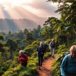 Rwanda Gorilla Permits 2025: Costs, Booking Hacks & Insider Tips