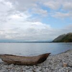 Lake Malawi: Africa’s Cradle of Biodiversity and a Lifeline Under Threat – A Travel Guide