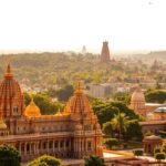 Top 10 Places to Visit in Mysore