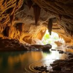 Belum Caves: Uncover the Beauty of Malaysia’s Hidden Gem