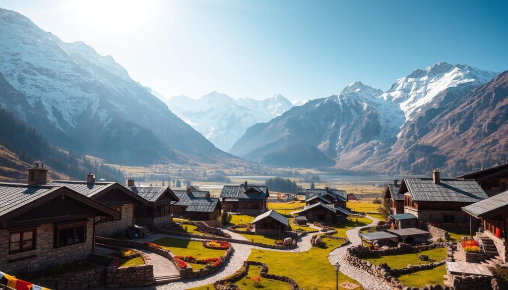 chitkul
