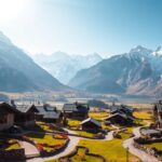 Chitkul: Uncover the Beauty of this Himalayan Village