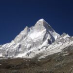Dibang Valley: Your Complete Guide to Arunachal’s Mystical, Unexplored Heart