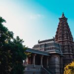 Halebid: Uncover the Stunning Monuments of India