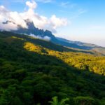 Kolli Hills: A Hidden Gem in India’s Landscape