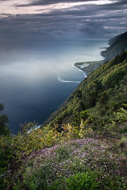 sao tome and principe tourism