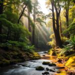 Discover Silent Valley National Park – India’s Untouched Wilderness