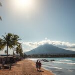 Is Comoros Safe for Tourists?