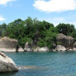 How Safe is Malawi for Tourists? An In-Depth Guide to Visiting the Warm Heart of Africa