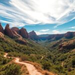 Discover the Most Visited National Park in Madagascar