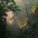 Why is Bwindi Called the Impenetrable Forest?