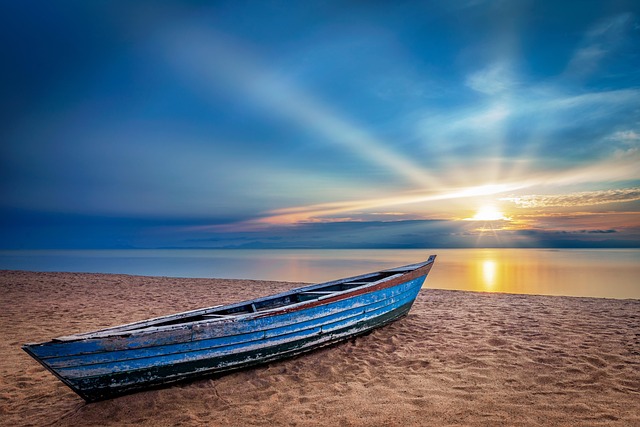 How safe is Malawi for Tourists
