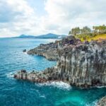 Why is Jeju Island So Famous? A Complete Guide for Travelers