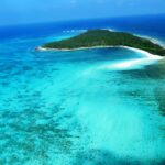 Lakshadweep Cultural Heritage Trivia: Fascinating Facts, History & Traditions