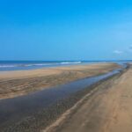 Why Scuba Dive in Tarkarli?
