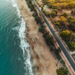 Why Diu is Famous: A Serene Paradise with Rich History and Culture