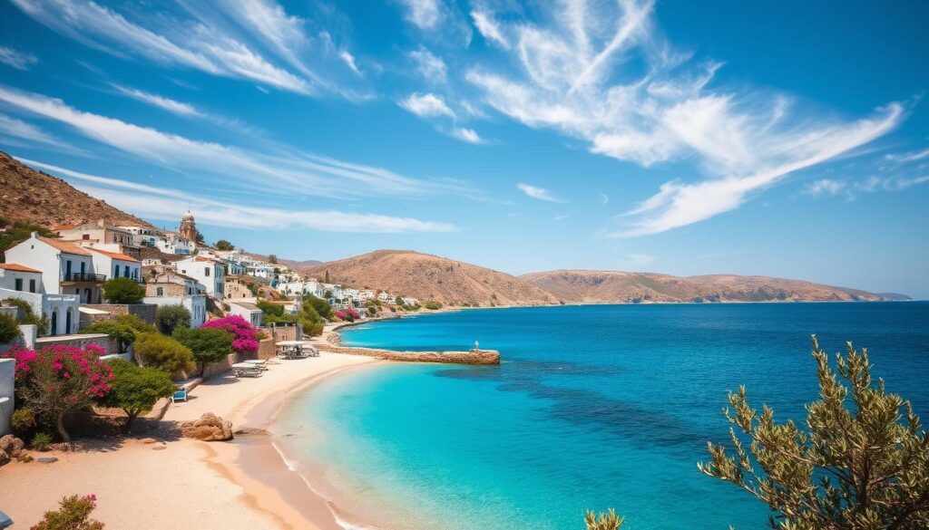things to do in sifnos greece