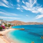 Things to Do in Sifnos Greece: Beaches, Villages, and More