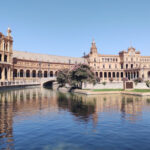 What to Do in Córdoba, Spain: The Ultimate Guide