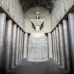 Bedse Caves, Maharashtra: A Complete Guide to Its Ancient Wonders