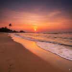 Parule and Bhogwe: Discover Maachli Farmstay’s Eco-Huts & A Serene Beach Sanctuary in Maharashtra