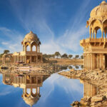 What to See in Jaisalmer: Hidden Gems + Top Attractions Guide