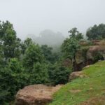 When’s the Best Time to Visit Mainpat, Chhattisgarh? Your Ultimate Season-by-Season Guide
