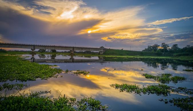majuli, assam