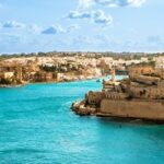 What Makes Malta Truly Famous: Beyond Beaches and Ancient Stones