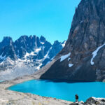 Navigating Aysen: An Expert’s Guide to Chile’s Untamed Patagonian Frontier