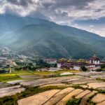 Best Time to Visit Bhutan from India: A Complete 2025-2026 Seasonal Guide