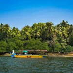 Devbagh Beach Activities: Costs, Wildlife & Hidden Gems You Must Know