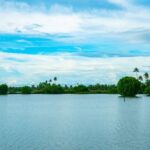 15 Amazing Things to Do in Kadamakkudy