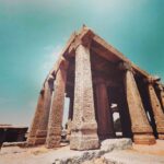 What Is Lepakshi Famous For? Discover the Hanging Pillar, Giant Nandi & Hidden Legends