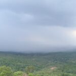 Patalkot Tourism: A Complete Guide to What to See in Patalkot (2025)