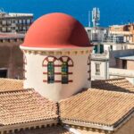 What to See in Reggio Calabria: Top Sights, Hidden Gems & Local Flavor
