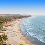 Talpona Beach Best Time to Visit: When & How to Experience Goa’s Hidden Gem