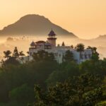 Discover the 12 Must-See Places to Visit in Mount Abu – Hidden Gems, Local Tips & Best Time to Go