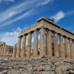 What to See in Athens: 12 Iconic + Hidden Spots First-Timers Shouldn’t Miss