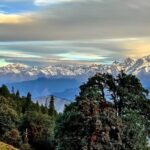 Top 15 Things to Do in Chopta: Ultimate Trekking, Temples & Hidden Gems Guide