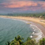 The Ultimate Gokarna Beach Guide 2025: Discover 7 Hidden & Must-Visit Shores