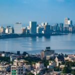 Discover Mumbai Like a Local: 25+ Best Things to Do, Hidden Gems & Insider Tips