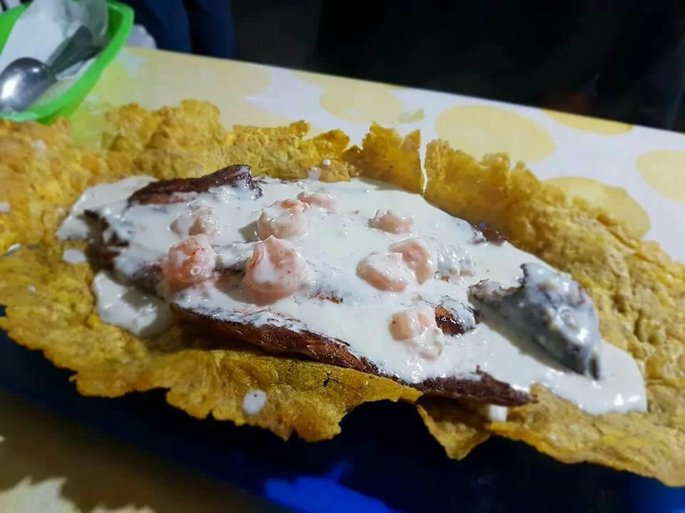 Trucha (Trout): Salento is famous for rainbow trout from local mountain streams. Order it grilled, fried, or in garlic sauce. Restaurante Donde Laurita serves excellent trucha with patacones (fried plantains) and fresh salad.