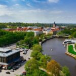 15 Unmissable Things to Do in Tartu, Estonia