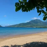 What to Do in Dominica – From Black Sand Beaches to Boiling Lake (Ultimate Guide)